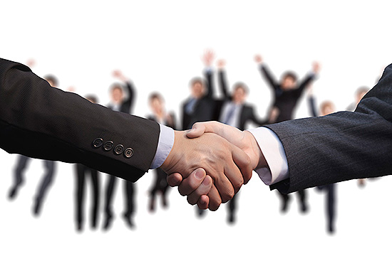 上海哩孜网络科技中心