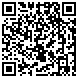 上海哩孜网络科技中心